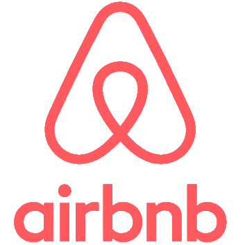 Airbnb, Inc (NASDAQ:ABNB) - Alpha Spread