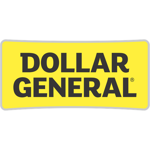 dollar-general-discount-store-10695-stead-blvd-north-valleys-reno