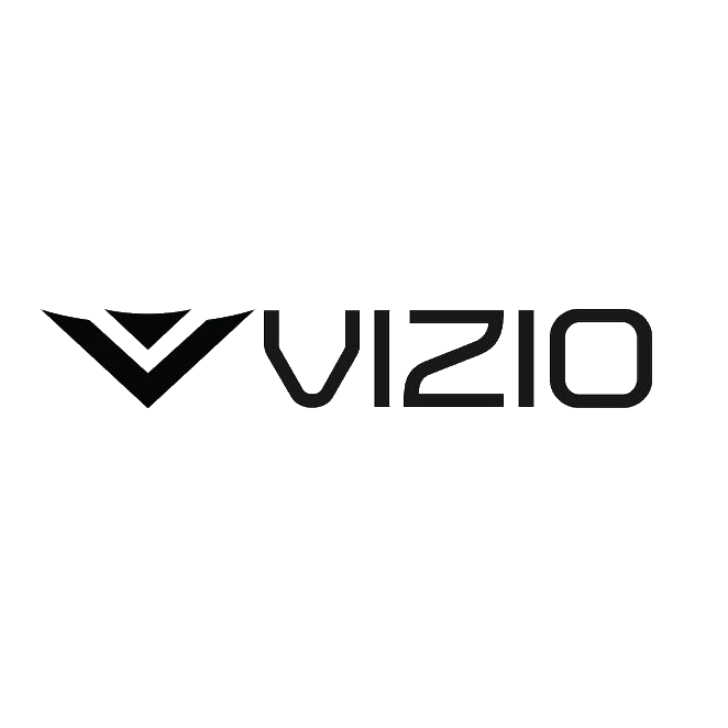 Vizio. Vizio телевизоры логотип. Компания Vizio logo. Фунай логотип.